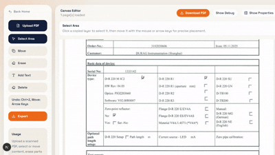 editscanpdf.com image